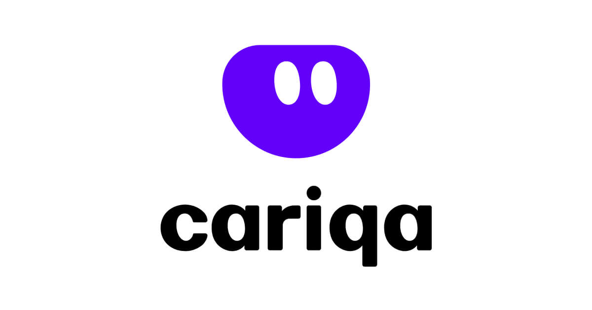 Cariqa