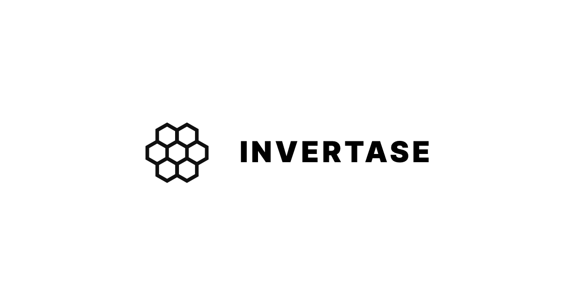 Invertase