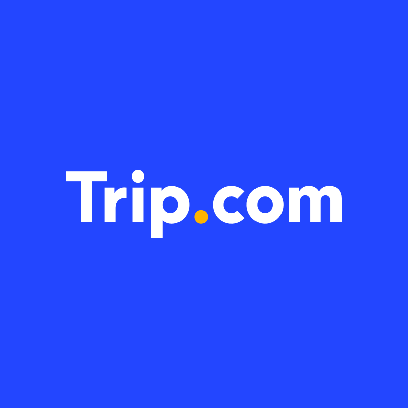 Trip.com